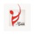 ایران کنسرت | فرابازار